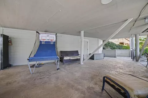 Other - 815 Sandy Bar Dr, Copperopolis, CA 95228 photo 20 of 21
