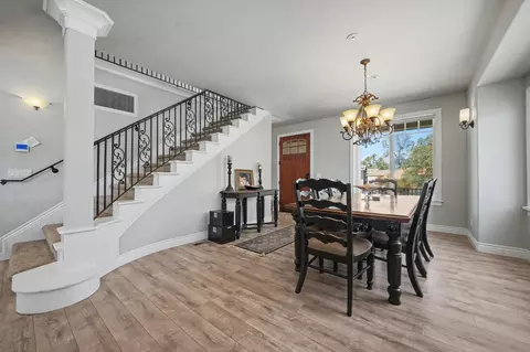 Other - 815 Sandy Bar Dr, Copperopolis, CA 95228 photo 8 of 21
