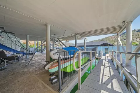Exterior - 815 Sandy Bar Dr, Copperopolis, CA 95228 photo 12 of 13