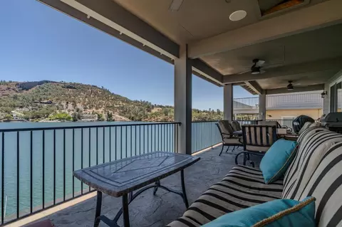 Exterior - 815 Sandy Bar Dr, Copperopolis, CA 95228 photo 3 of 13
