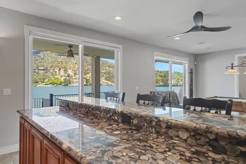 Other - 815 Sandy Bar Dr, Copperopolis, CA 95228 photo 17 of 21
