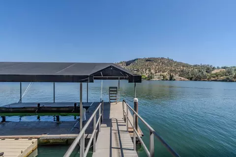 Other - 815 Sandy Bar Dr, Copperopolis, CA 95228 photo 2 of 21