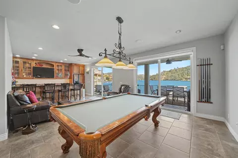 Other - 815 Sandy Bar Dr, Copperopolis, CA 95228 photo 13 of 21