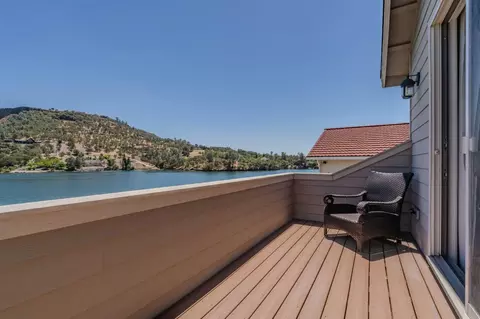 Other - 815 Sandy Bar Dr, Copperopolis, CA 95228 photo 1 of 21