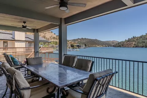 Exterior - 815 Sandy Bar Dr, Copperopolis, CA 95228 photo 4 of 13