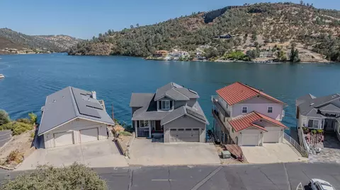 View/Area - 815 Sandy Bar Dr, Copperopolis, CA 95228 photo 6 of 7