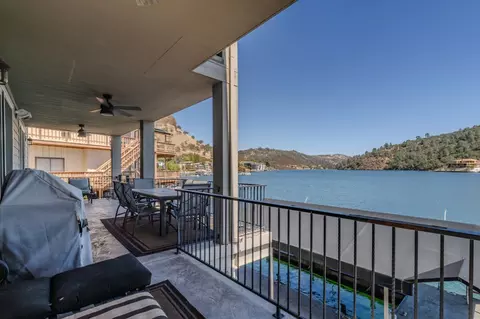 Exterior - 815 Sandy Bar Dr, Copperopolis, CA 95228 photo 6 of 13