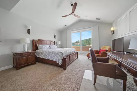 Other - 815 Sandy Bar Dr, Copperopolis, CA 95228 photo 9 of 21
