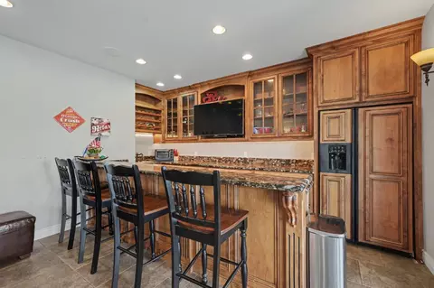 Other - 815 Sandy Bar Dr, Copperopolis, CA 95228 photo 15 of 21