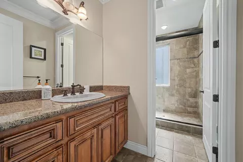 Bath - 815 Sandy Bar Dr, Copperopolis, CA 95228 photo 6 of 7