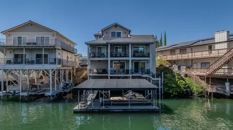 Other - 815 Sandy Bar Dr, Copperopolis, CA 95228 photo 21 of 21