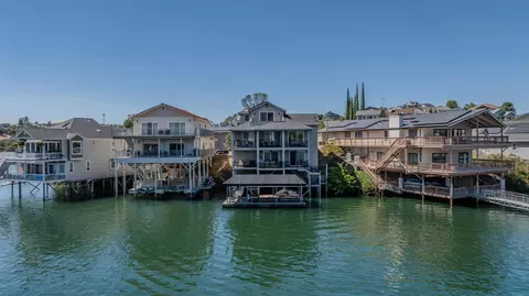 Other - 815 Sandy Bar Dr, Copperopolis, CA 95228 photo 7 of 21