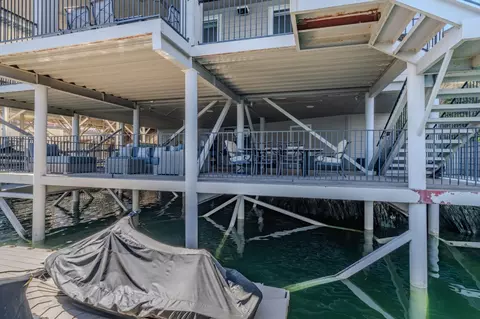 Other - 815 Sandy Bar Dr, Copperopolis, CA 95228 photo 3 of 21