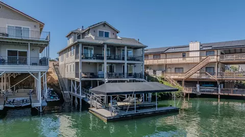 Other - 815 Sandy Bar Dr, Copperopolis, CA 95228 photo 6 of 21