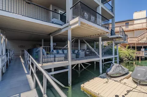 Exterior - 815 Sandy Bar Dr, Copperopolis, CA 95228 photo 7 of 13