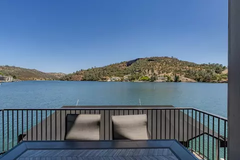 View/Area - 815 Sandy Bar Dr, Copperopolis, CA 95228 photo 3 of 7