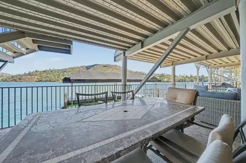 Exterior - 815 Sandy Bar Dr, Copperopolis, CA 95228 photo 9 of 13