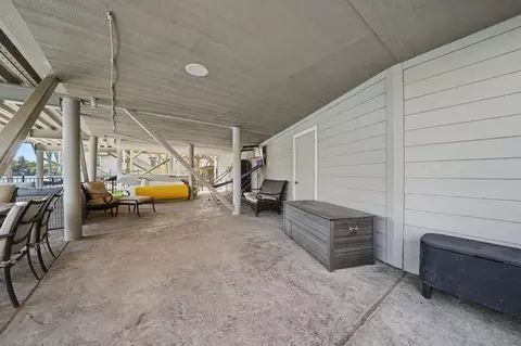 Exterior - 815 Sandy Bar Dr, Copperopolis, CA 95228 photo 10 of 13