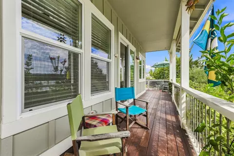 Exterior - Undisclosed, Jackson, CA 95642 photo 30 of 30