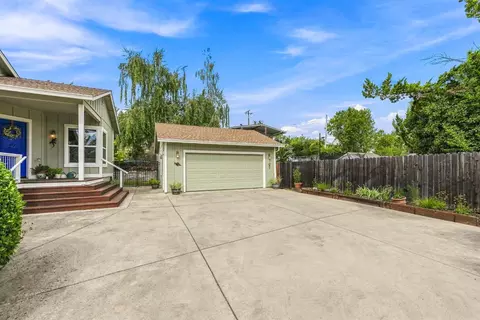 Exterior - Undisclosed, Jackson, CA 95642 photo 28 of 30