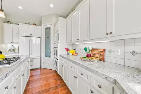 Kitchen - Undisclosed, Jackson, CA 95642 photo 4 of 9