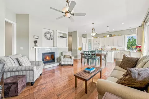 Living - Undisclosed, Jackson, CA 95642 photo 1 of 3