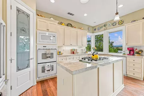 Kitchen - Undisclosed, Jackson, CA 95642 photo 2 of 9