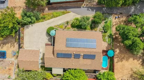 View/Area - Undisclosed, Jackson, CA 95642 photo 1 of 10