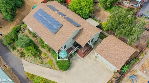 View/Area - Undisclosed, Jackson, CA 95642 photo 3 of 10
