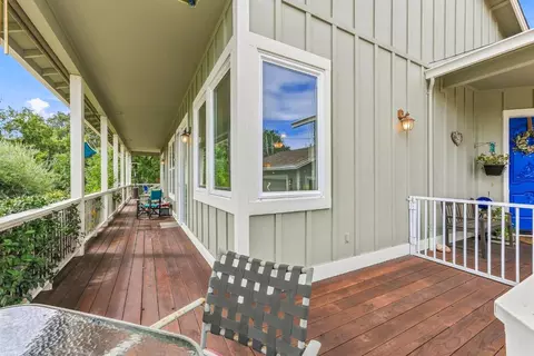 Exterior - Undisclosed, Jackson, CA 95642 photo 9 of 30