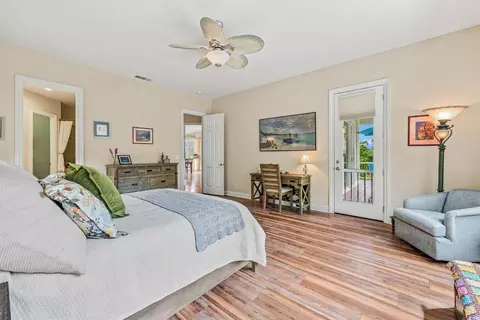 Bedroom - Undisclosed, Jackson, CA 95642 photo 3 of 8