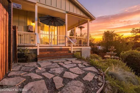 Other - Undisclosed, Jackson, CA 95642 photo 10 of 12