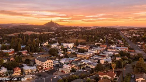 View/Area - Undisclosed, Jackson, CA 95642 photo 8 of 10