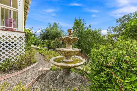 Exterior - Undisclosed, Jackson, CA 95642 photo 25 of 30
