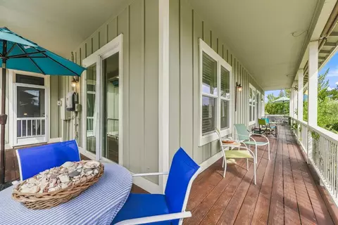 Exterior - Undisclosed, Jackson, CA 95642 photo 29 of 30