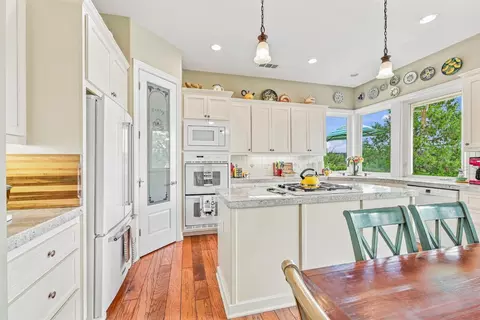 Kitchen - Undisclosed, Jackson, CA 95642 photo 1 of 9
