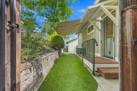 Exterior - Undisclosed, Jackson, CA 95642 photo 15 of 30