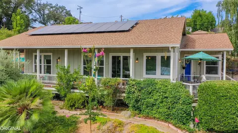 Exterior - Undisclosed, Jackson, CA 95642 photo 3 of 30