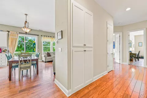 Entry Way - Undisclosed, Jackson, CA 95642 photo 5 of 7