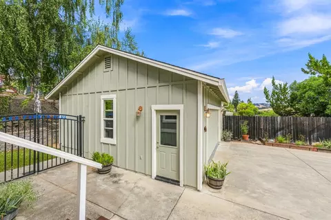 Other - Undisclosed, Jackson, CA 95642 photo 12 of 12