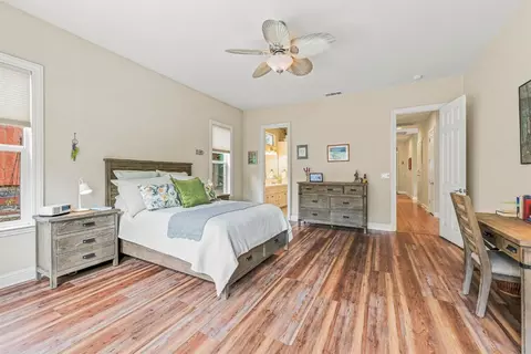 Bedroom - Undisclosed, Jackson, CA 95642 photo 4 of 8