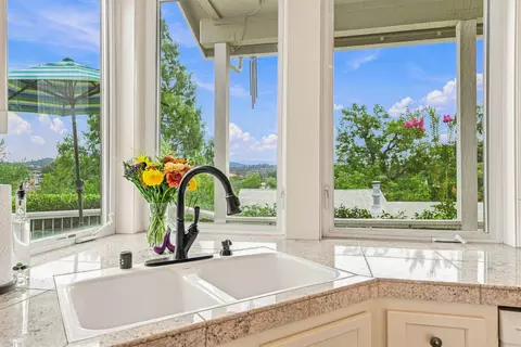Kitchen - Undisclosed, Jackson, CA 95642 photo 9 of 9
