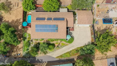 View/Area - Undisclosed, Jackson, CA 95642 photo 9 of 10