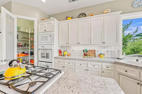 Kitchen - Undisclosed, Jackson, CA 95642 photo 8 of 9