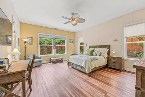 Bedroom - Undisclosed, Jackson, CA 95642 photo 1 of 8