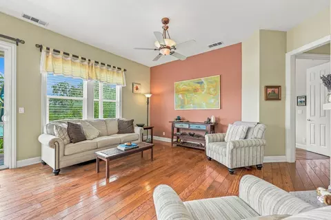 Living - Undisclosed, Jackson, CA 95642 photo 3 of 3