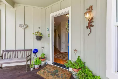 Entry Way - Undisclosed, Jackson, CA 95642 photo 1 of 7