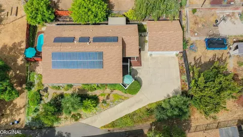 View/Area - Undisclosed, Jackson, CA 95642 photo 4 of 10