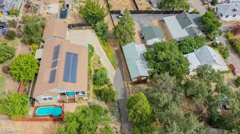 View/Area - Undisclosed, Jackson, CA 95642 photo 2 of 10