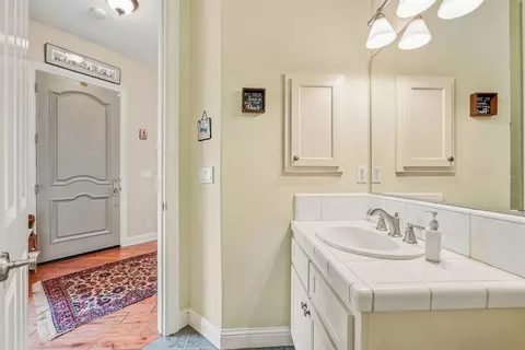 Bath - Undisclosed, Jackson, CA 95642 photo 4 of 4